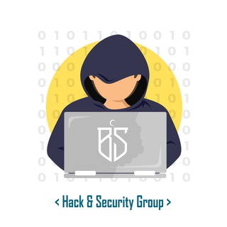 HACK & SECURITY GROUP