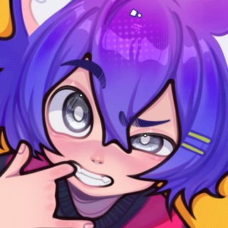 ВЕЧЕРНИЕ ПОСИДЕЛКИ НА ЛЕТНЕЙ ВЕРАНДЕ