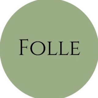 FOLLE.IT ITALY