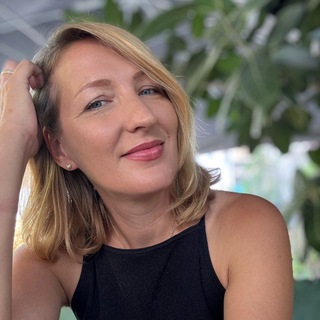 ЕЛЕНА КАБАЧЕНКО. ИНВЕСТИЦИИ В ЕВРОПЕ. FINANCE GUIDE