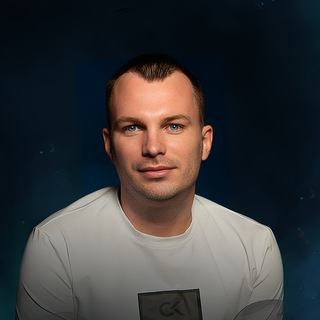 VADIM ADAMOV