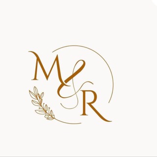 MARELLA КБ 2Г-11 САДОВОД