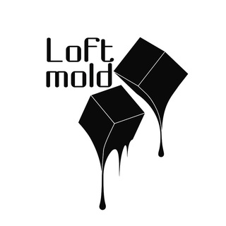 СИЛИКОНОВЫЕ ФОРМЫ, МОЛДЫ | LOFT_MOLD