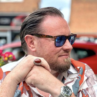 ПОКРОВСКИЙ СТАВИТ