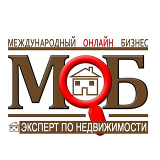 НЕДВИЖИМСТЬ,ТУРИЗМ, ИММИГРАЦИЯ, СОЦИАЛЬНАЯ ЖИЗНЬ