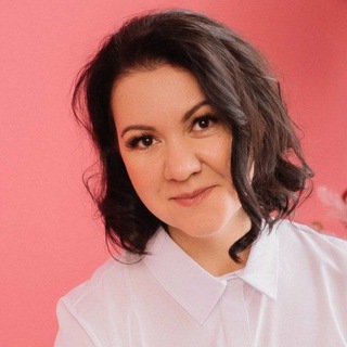 ЗДОРОВЬЕДА ОТ ДОКТОРА