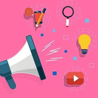 БИЗНЕСПЛАНИДЕИ