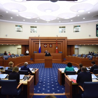 ТРАНСЛЯЦИИ ИЗ МОСГОРДУМЫ