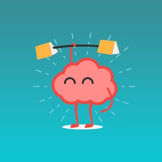 ЕЖЕДНЕВНАЯ МУДРОСТЬ