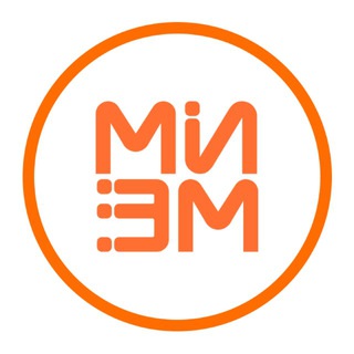 МИЭМ НИУ ВШЭ