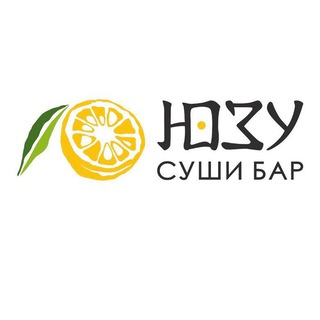СУШИ БАР