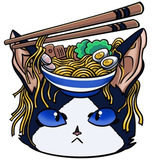 ЛАПША И ВОПРОСЫ