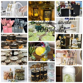 ВСЁ ДЛЯ ДОМА ТЫСЯЧИ МЕЛОЧЕЙ ГРУППА МАНЗИЛИ ЯНГИ АБУ САХИЙ 6 ЧИ КАТОР 312 ДÝКОН МУРОЖAАТ УЧУН ТЕЛЕФОН 900320950