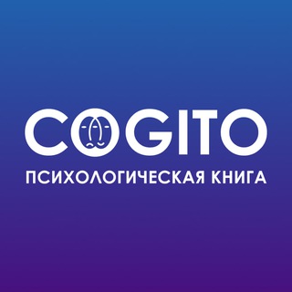 COGITO-SHOP.COM