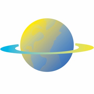 UASFERA ️