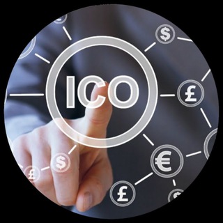 LEXIT.COM - OFFICIAL