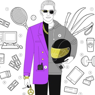 ЗАМЕТКИ ПРЕДПРИНИМАТЕЛЯ