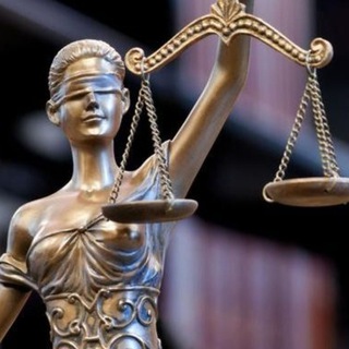 RESOLUCIONES - ARGENTINA P2P CRYPTO