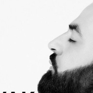 SEVAK | СЕВАК ХАНАГЯН