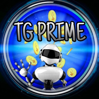 TGPRIME VIEWS