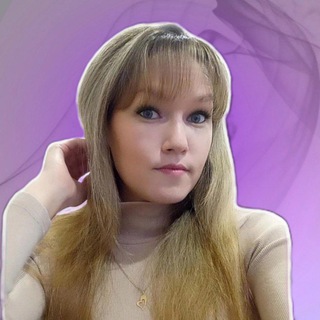 МАРИНА | УДАЛЁННАЯ РАБОТА С