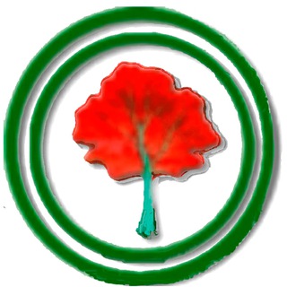 ЭКООБОРОНА МОСКОВСКОЙ ОБЛАСТИ