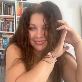 КНИЖНЫЙ ВИНЕГРЕТ