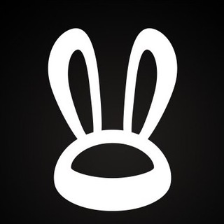 XISTORE.ХАЛЯВА