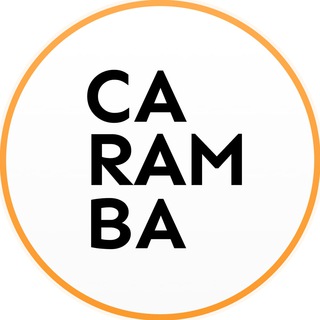 CARAMBA SWITCHER