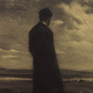 POST SCRIPTUM | ФИЛОСОФИЯ