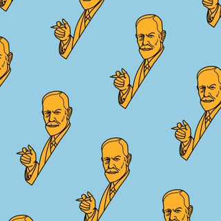 ЗАМЕТКИ ТЫЖПСИХОЛОГА