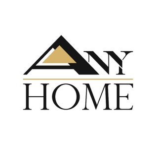 ANY HOME | МЕБЕЛЬ | СВЕТ
