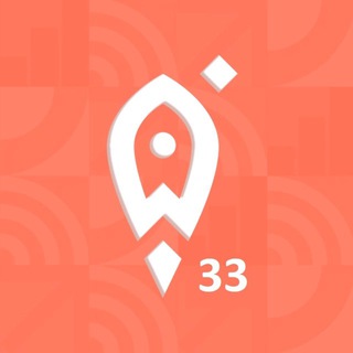 МОЙ БИЗНЕС | ВЛАДИМИРСКАЯ ОБЛАСТЬ