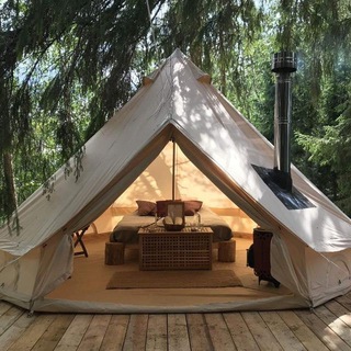 ОТДЫХ В ЛЕНИНГРАДСКОЙ ОБЛАСТИ И КАРЕЛИИ