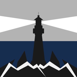 МУЗКУЛЬТУРА