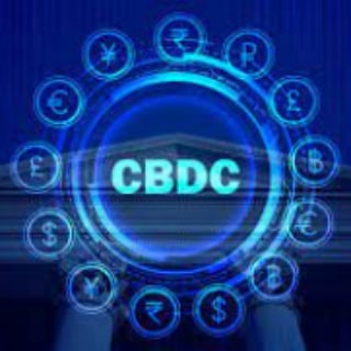 CBDC CRYPTO_TRADE