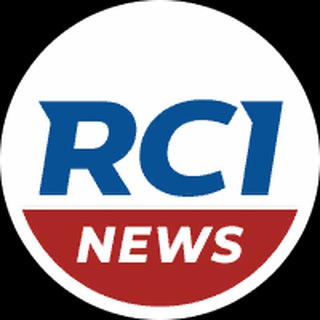 RCI NEWS | RUSSIAN CAR INDUSTRY