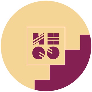 ПРЕОБРАЖЕНИЕ ГУМАНИЗМА