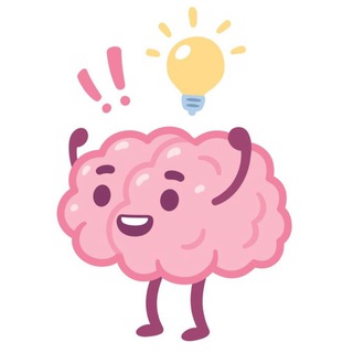 ТТЗ | ТЕПЕРЬ ТЫ ЗНАЕШЬ