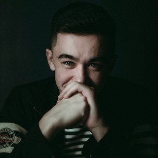 РАГИМ ДЖАФАРОВ