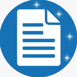 PRO ДОКУМЕНТЫ