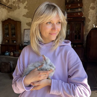 ВАШ ГИД ПО КАЛИНИНГРАДУ @ZAZULINATALI