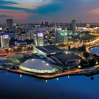 БЕЛАРУСЬ | ТУРИЗМ | ОТДЫХ