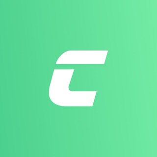 CRYPTOLOGY ANNOUNCEMENTS