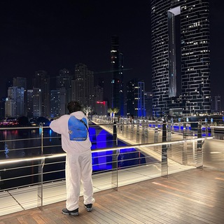 МАХМУД ВЕЩАЕТ