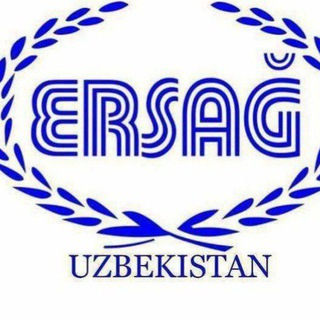 NLSTORE SOGLOM OZISH VA NL BILAN HAYOTINGIZ YANADA GUZAL