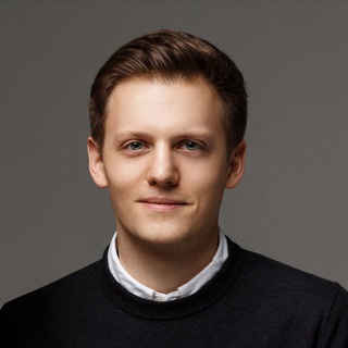 RELAX MONEY | ОБРАЗОВАНИЕ