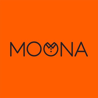 MOONAWEARS
