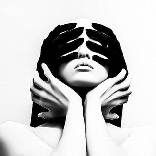 ʍᴇᴩᴛʙЫᴇ ДУƜИ. ЗАКРЫТ