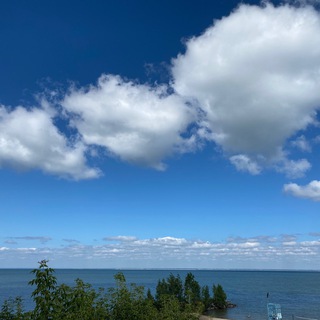 КОСМИЧЕСКОЕ ТАРО